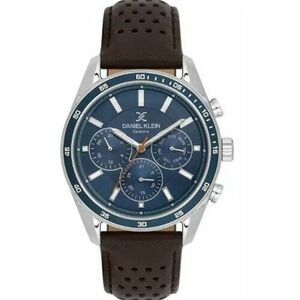 Ceas Daniel Klein Daniel Klein DK.1.14221-6 imagine