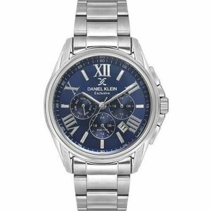 Ceas Daniel Klein Daniel Klein DK.1.14222-2 imagine