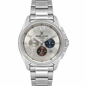 Ceas Daniel Klein Daniel Klein DK.1.14222-4 imagine