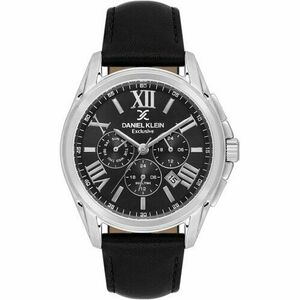 Ceas Daniel Klein Daniel Klein DK.1.14223-2 imagine