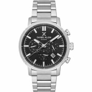 Ceas Daniel Klein Daniel Klein DK.1.14230-2 imagine