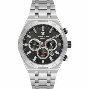 Ceas Daniel Klein Daniel Klein DK.1.14207-1 imagine