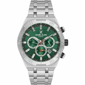 Ceas Daniel Klein Daniel Klein DK.1.14207-3 imagine