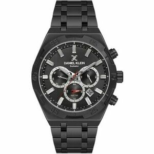 Ceas Daniel Klein Daniel Klein DK.1.14207-5 imagine