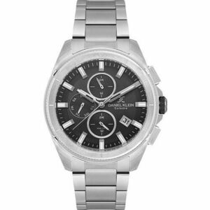 Ceas Daniel Klein Daniel Klein DK.1.14224-1 imagine