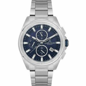 Ceas Daniel Klein Daniel Klein DK.1.14224-2 imagine