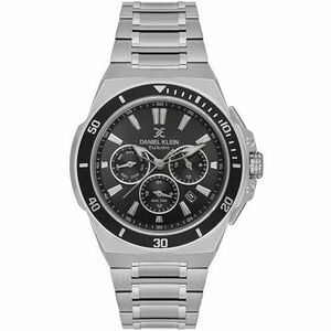 Ceas Daniel Klein Daniel Klein DK.1.14226-1 imagine