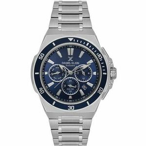 Ceas Daniel Klein Daniel Klein DK.1.14226-2 imagine
