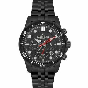 Ceas Daniel Klein Daniel Klein DK.1.14233-4 imagine