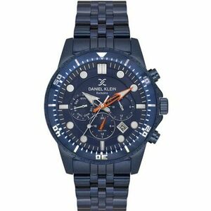 Ceas Daniel Klein Daniel Klein DK.1.14233-5 imagine