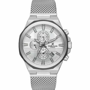 Ceas Daniel Klein Daniel Klein DK.1.14234-1 imagine