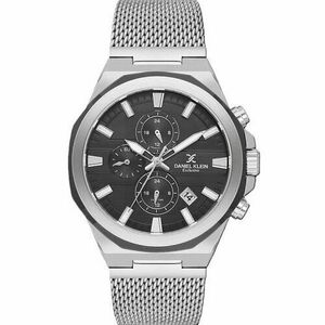 Ceas Daniel Klein Daniel Klein DK.1.14234-2 imagine