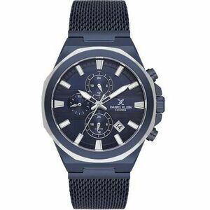 Ceas Daniel Klein Daniel Klein DK.1.14234-4 imagine