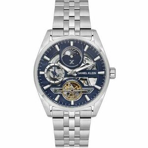 Ceas Daniel Klein Daniel Klein DK.1.14266-4 imagine