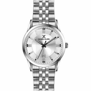 Ceas Daniel Klein Daniel Klein DK.1.14265-1 imagine