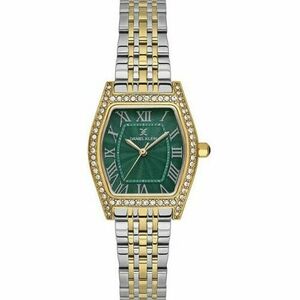 Ceas Daniel Klein Daniel Klein DK.1.14106-4 imagine