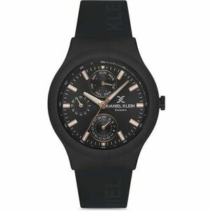 Ceas Daniel Klein Daniel Klein DK.1.12975-5 imagine