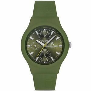 Ceas Daniel Klein Daniel Klein DK.1.12975-6 imagine