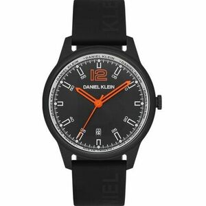 Ceas Daniel Klein Daniel Klein DK.1.12977-1 imagine