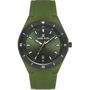 Ceas Daniel Klein Daniel Klein DK.1.12979-4 imagine