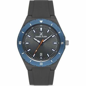 Ceas Daniel Klein Daniel Klein DK.1.12979-6 imagine