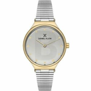 Ceas Daniel Klein Daniel Klein DK.1.12989-2 imagine