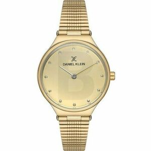 Ceas Daniel Klein Daniel Klein DK.1.12989-5 imagine