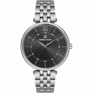 Ceas Daniel Klein Daniel Klein DK.1.12997-2 imagine