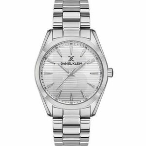 Ceas Daniel Klein Daniel Klein DK.1.13340-7 imagine