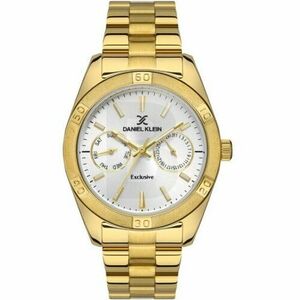 Ceas Daniel Klein Daniel Klein DK.1.13568-3 imagine