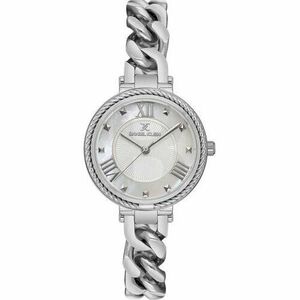 Ceas Daniel Klein Daniel Klein DK.1.13627-1 imagine