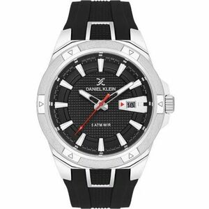 Ceas Daniel Klein Daniel Klein DK.1.13734-1 imagine