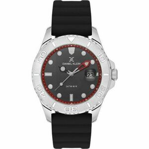 Ceas Daniel Klein Daniel Klein DK.1.13816-1 imagine