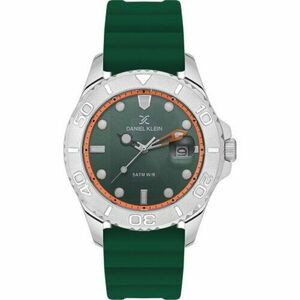 Ceas Daniel Klein Daniel Klein DK.1.13816-3 imagine