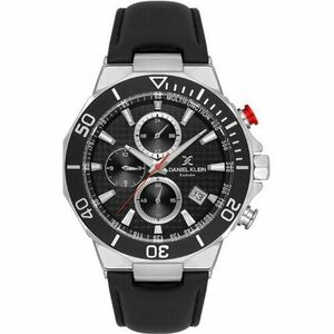 Ceas Daniel Klein Daniel Klein DK.1.13841-1 imagine