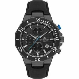 Ceas Daniel Klein Daniel Klein DK.1.13841-3 imagine