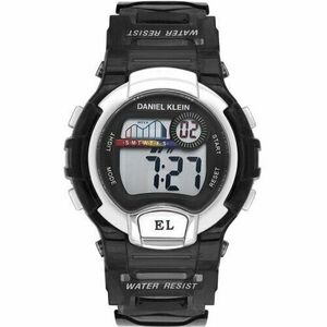 Ceas Daniel Klein Daniel Klein DK.1450-3 imagine