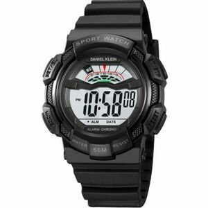 Ceas Daniel Klein Daniel Klein DK.2153-3 imagine