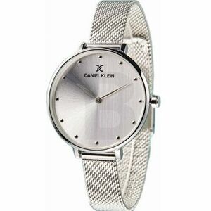 Ceas Daniel Klein Daniel Klein DK11421-1 imagine