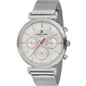 Ceas Daniel Klein Daniel Klein DK11781-3 imagine