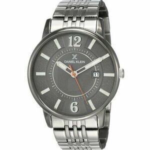 Ceas Daniel Klein Daniel Klein DK12119-6 imagine