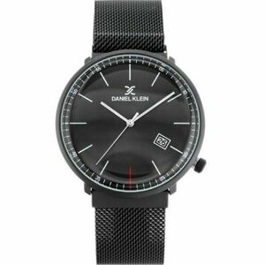 Ceas Daniel Klein Daniel Klein DK12243-2 imagine