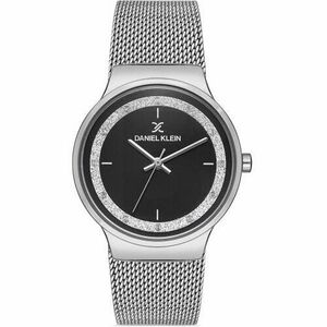 Ceas Daniel Klein Daniel Klein DK.1.12928-4 imagine