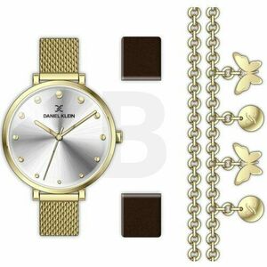 Ceas Daniel Klein Daniel Klein DK.1.13025-3 imagine