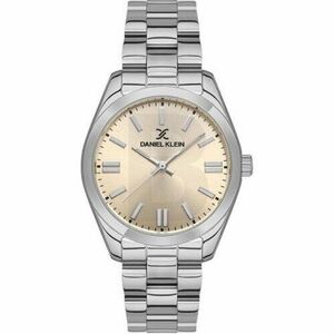 Ceas Daniel Klein Daniel Klein DK.1.13487-2 imagine