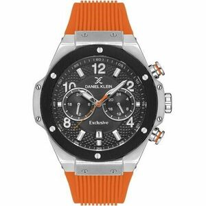 Ceas Daniel Klein Daniel Klein DK.1.13615-4 imagine