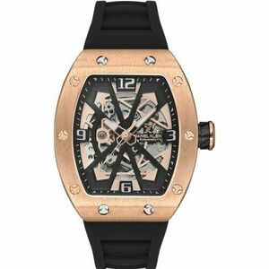 Ceas Daniel Klein Daniel Klein DK.1.13634-3 imagine