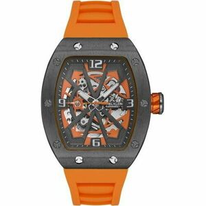 Ceas Daniel Klein Daniel Klein DK.1.13634-5 imagine