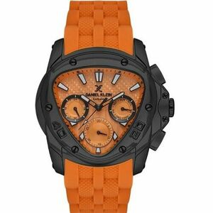 Ceas Daniel Klein Daniel Klein DK.1.13679-5 imagine