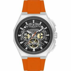 Ceas Daniel Klein Daniel Klein DK.1.13858-5 imagine